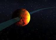 images_376